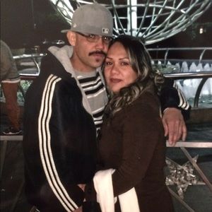 Meet your Posher, Valerie